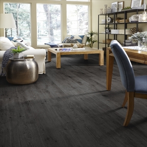 Tribeca Adura Flex
